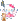 Hello Kitty Smilies (374) Smiley – Hello Kitty